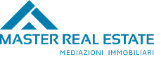 Master Real Estate